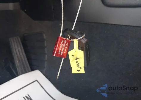 2015 BMW 228I xDrive из США, поврежденный, VIN WBA1K7C56FV472842